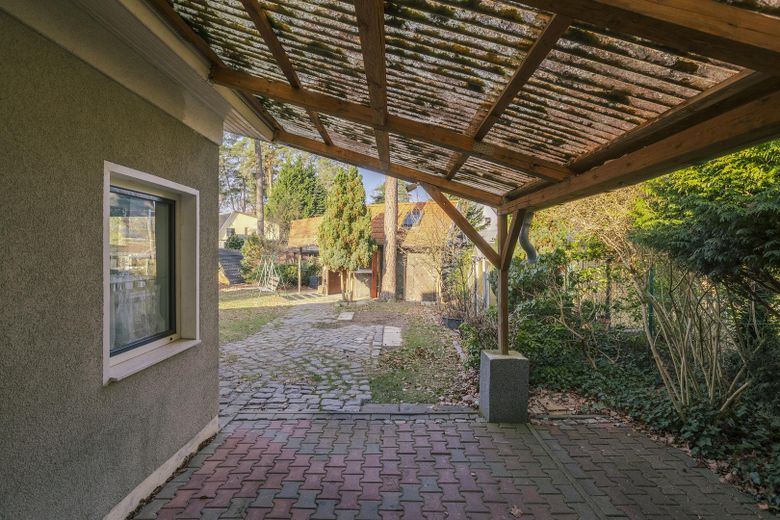 Ihr Zuhause in Falkensee – Foto 6