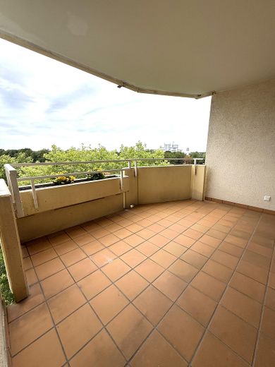 Hochwertig renovierte 3-Zimmer-Eigentumswohnung mit Loggia & Balkon – Erstbezug nach Renovierung – Foto 16
