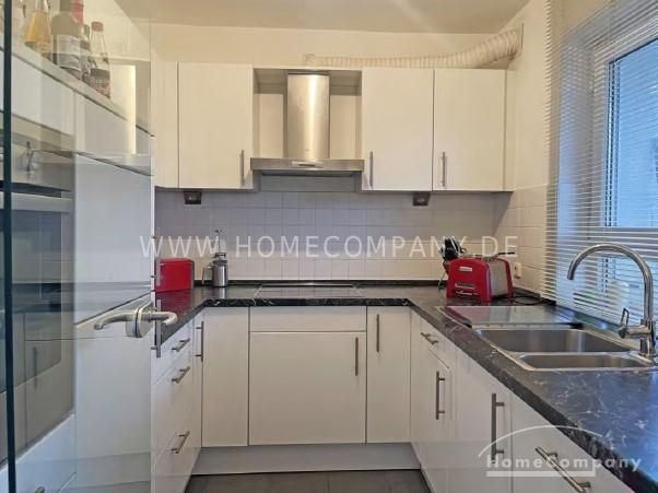 Bad-Soden (8071111) – Möblierte  &  komplett ausgestattete 3-Zimmerwohnung mit Garten – fff296f8d129069caa257dc56b0e82f6f7a9e9c7.jpg