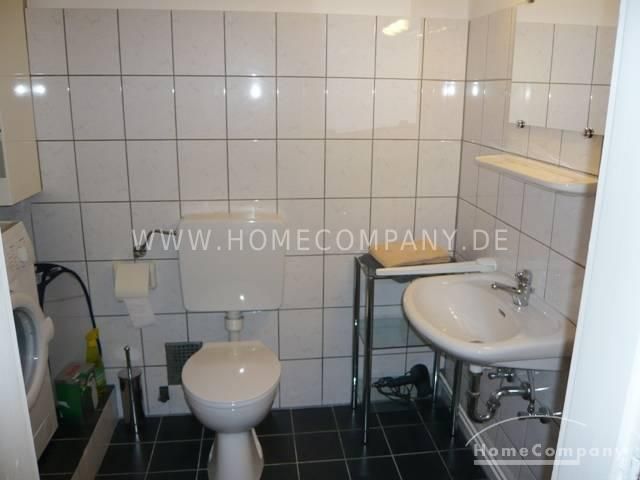 أوستشتات-ليست، شقة مركزية جدًا، 3 دقائق حتى HBF. – 35d33f3a5d16e0b28d855d34ea5bcf358b69e70f.jpg