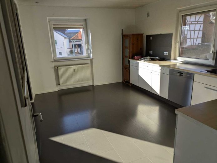 Gemünden a. Main, Resthof mit ELW – Bild 16