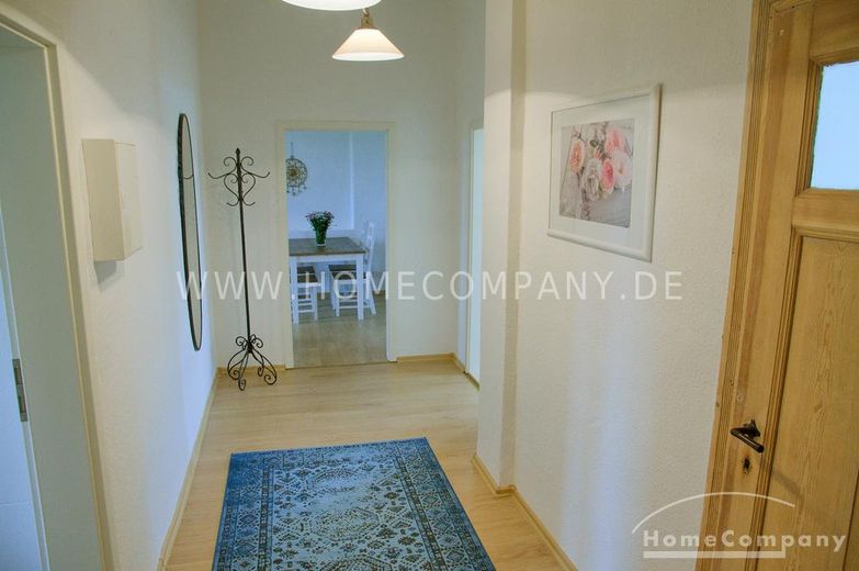 182271 HomeCompany Dresden सुसज्जित/फर्निश्ड ड्रेसडेन – डोब्रिट्ज़ में बड़ा 3-कमरों वाला अपार्टमेंट, अधिकतम 4 व्यक्ति – 94956c3659ffb09cb55045f0d9ae6aaf7dfef4b4.jpg