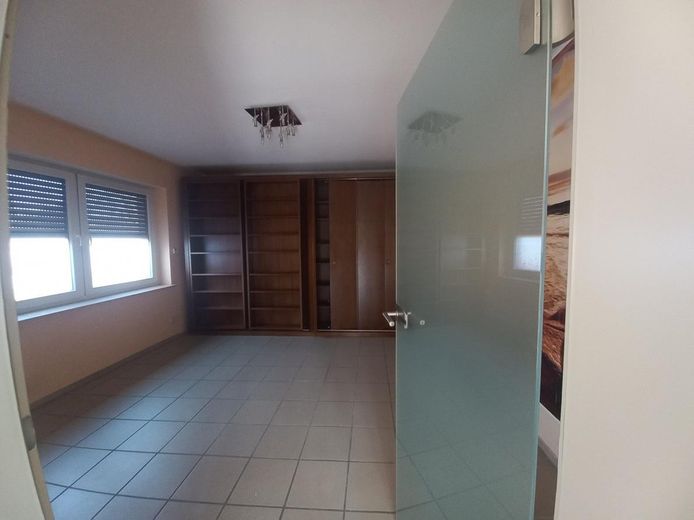 *PROVISIONSFREI* in Lüdinghausen- Einfamilienhaus, Mehrgenerationhaus, Kapitalanlage – EG AZ
