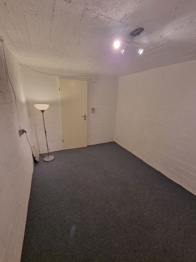 Aufbewahrungsraum Bild 2