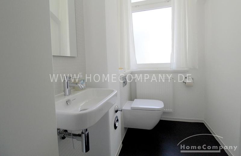 25868 HomeCompany Dresden सुसज्जित/Furnished Dresden-Neustadt में 5-कमरों का अपार्टमेंट, अधिकतम 4 व्यक्ति – 597fc85475f0d690aa5ec0eec679f08fbae70f91.jpg
