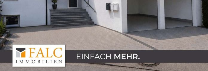 Kernsaniertes Mehrfamilienhaus-Erstvermietung prognostizierte Sollrendite ca. 4,61 % Energieklasse B