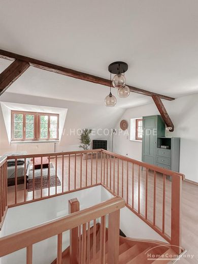 27202 HomeCompany Dresden Möbliert/Furnished 3-Zimmer Wohnung mit Balkon in Dresden-Naußlitz max. 4 Personen – 316cbe3507f463c12cdbf2272af466c1fd90bb14.jpg