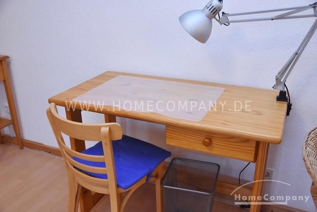 Ricklingen, Moderne  Wohnung im DG für 1-2 Pers. – b61954ce8556ac75857c9d84b1d32079d710d662.jpg