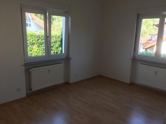 Mieszkanie blisko natury w Rheinfelden-Karsau – Zdjęcie 7