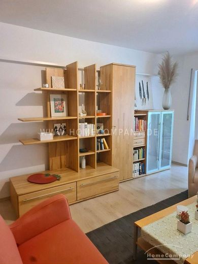 Helles und ruhiges Apartment Nähe Rotenbühl – 70e1aa5334c48f2d54bf726d8bd7a9bb4380e304.jpg