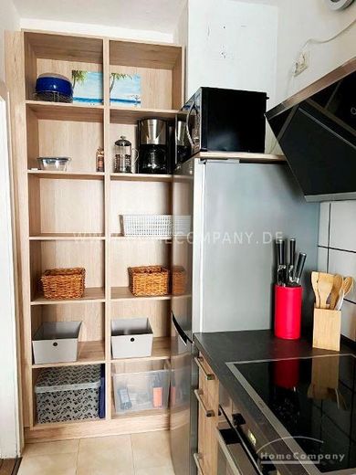 Hildesheim, Vivienda moderna, tranquila y luminosa en una zona residencial céntrica y preferente cerca de la universidad – cccda51794e4243e1f32e7396d269530286797df.jpg