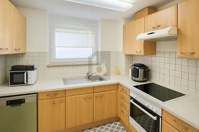 PERFEKTER SCHNITT IN EINEM SEHR GEPFLEGTEN HAUS – 1762871442_ad9c97.jpg
