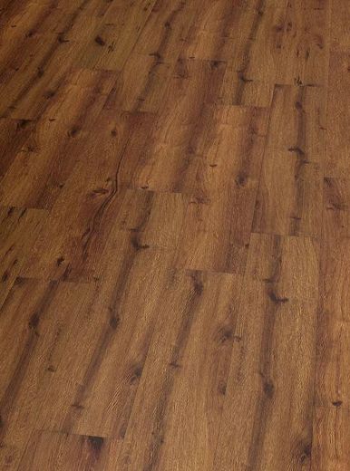 neuer Bodenbelag  alle Zimmer