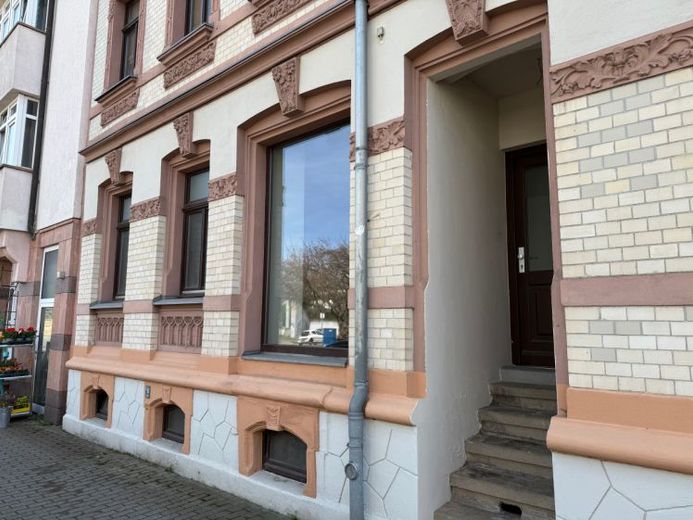 TOP Gewerbe zur individuellen Nutzung** frei ab 1.1.25 – Foto 1