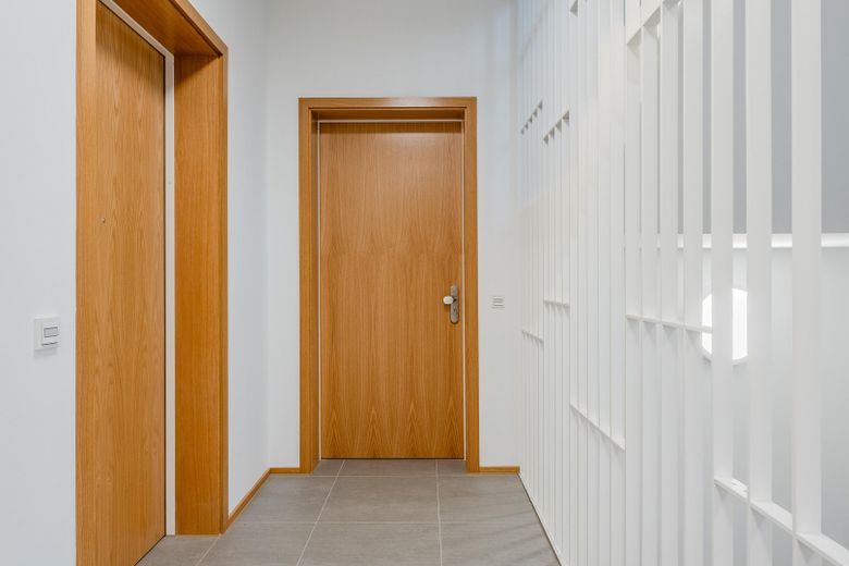 Neubau am Alsterweg mit nutzbarem Dach !provisionsfrei! – Foto 20