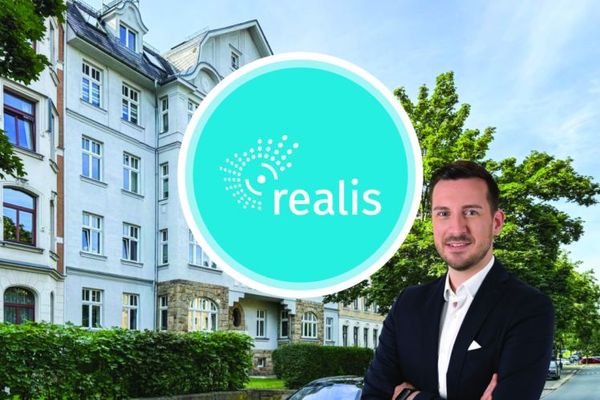 Attraktives Wohnungspaket mit belastbarem Cashflow in gefragter Kaßberglage