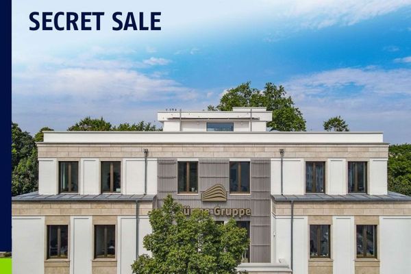 Edificio plurifamiliare da ristrutturare cerca un nuovo proprietario