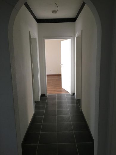 Dom przynoszący dochód we Frankenthal – Zdjęcie 1