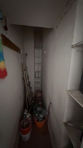 4 Zimmer mit Parkblick – frisch renoviert im energetisch sanierten Altbau – Foto 18