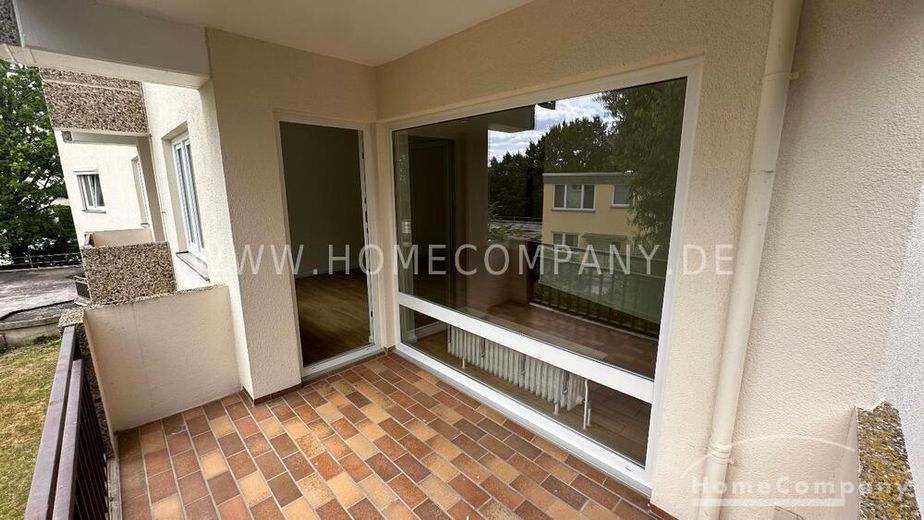 Oberhöchstadt
8072644 – Frisch renovierte 2-Zimmerwohnung mit Balkon im grünen Kronberg- Oberhöchstadt – fc23604607f3be846421432f032b6cdff7ccb330.jpg