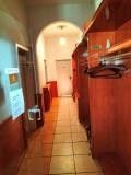 Residential and commercial building, detached restaurant in a secluded location for sale – Photo 28