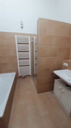 Penthaus-Wohnung am Kurpark Bad Mergentheim – Foto 8