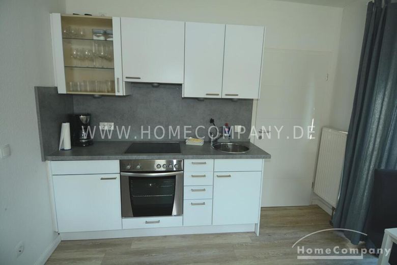Modern möblierte Einzimmerwohnung in Kiel Klausbrook – 4c72e71ae89e357ad1ce556fdb7005e3d8f9f6e6.jpg