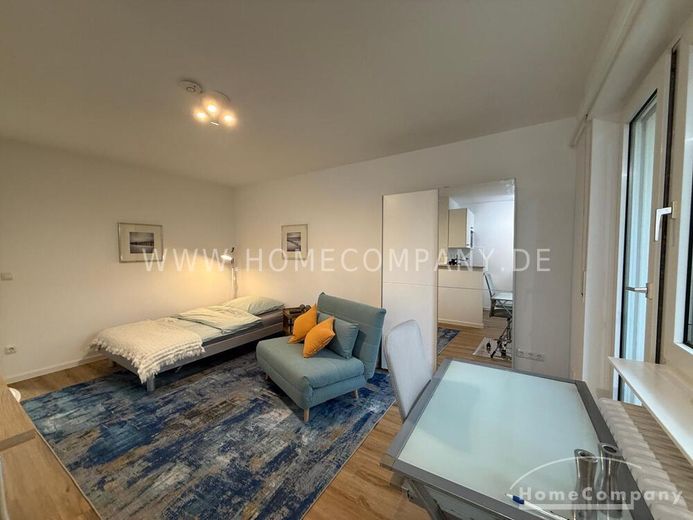 ***Nordend (8059143) – Modernes Single Apartment, Pauschalmiete inkl. Internet – 87bdebb4d95422a7df562b639d29173deb7ca580.jpg