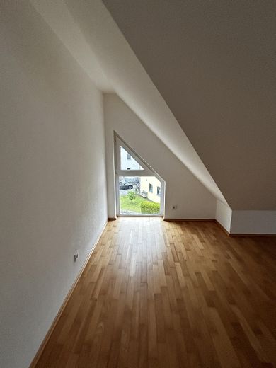 Elternschlafzimmer