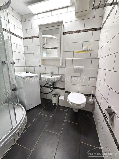 21888 HomeCompany Dresden Möbliert/Furnished Studio Apartment in Dresden-Kleinpestitz/Mockritz mit Balkon max. 2 Personen – fcf8a4dc1edc189aabcdc32c9df1e577054e12b0.jpg