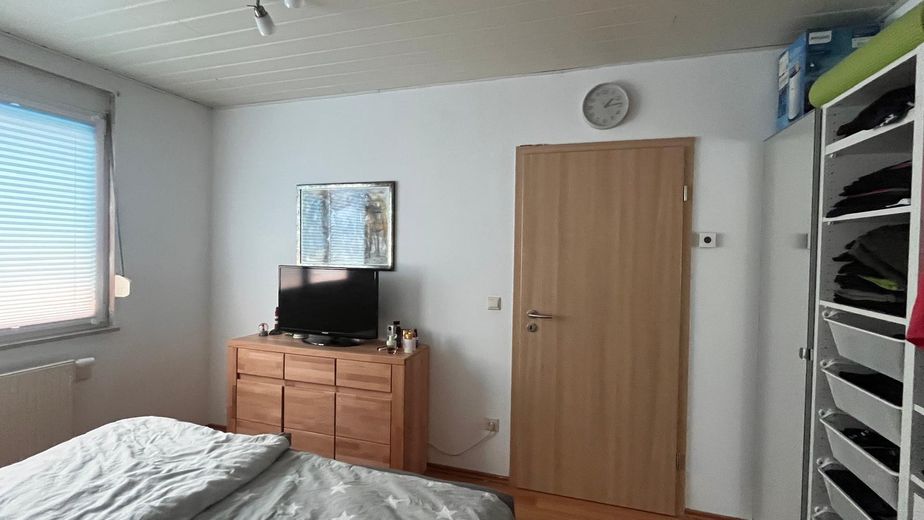Einziehen statt renovieren – laufend modernisiertes Reihenhaus in Top-Zustand/ kein Makler – Foto 22
