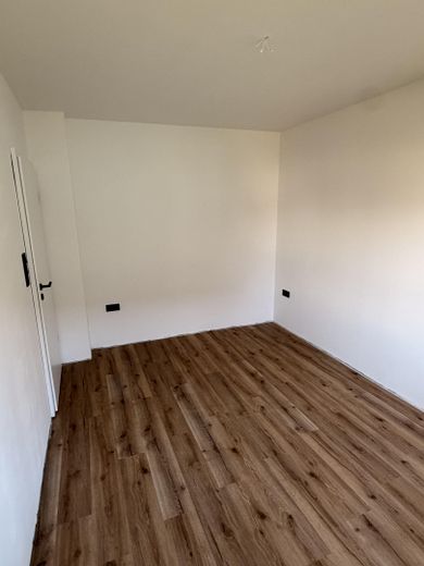 Kapsamlı tadilat sonrası ilk kullanım! 3 odalı hayalinizdeki daire 15.09. tarihinden itibaren boş (Detmold) – Fotoğraf 17