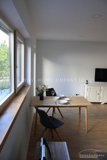 Appartamento business arredato con mobili di alta qualità, terrazza  &  giardino – 892726b41d573f4635be81483dfb60ca10637dfc.jpg