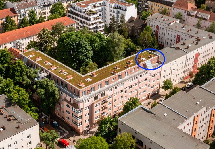 Gebäude