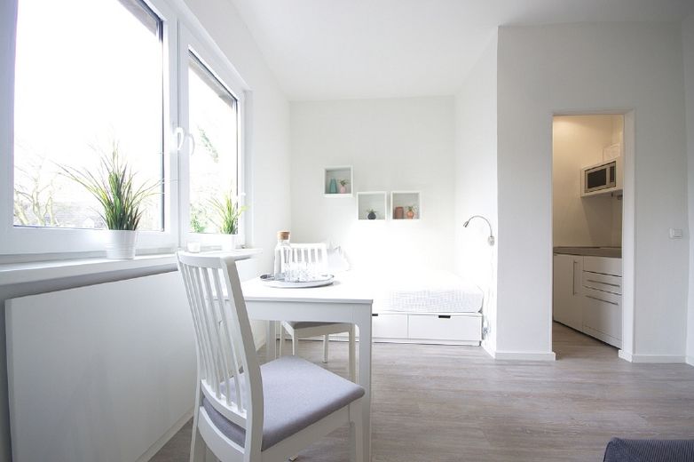 Schönes modernes 1-Raum Apartment zentral in Rüttenscheid mit W-Lan – 86020c538350fc23d5eb1d80e1e8cccc85303a9c.jpg