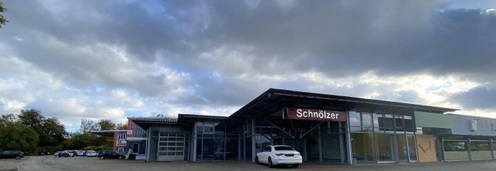 Außenansicht 1