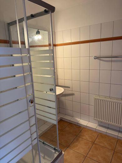 Duschbad 2. OG