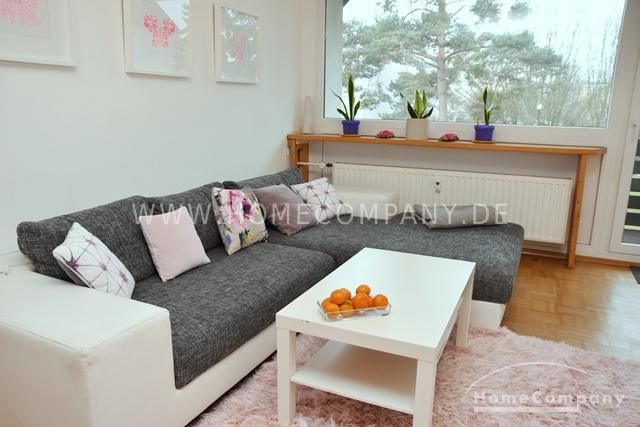 Ahlem, balkonlu çok güzel, aydınlık ve modern mobilyalı daire – db71d717495132385e498ca8b601a9189a9f4ebc.jpg