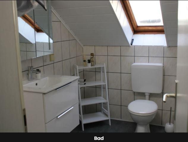 Zentrales schickes möbliertes Apartment – Foto 17
