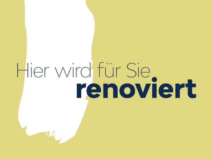 Die perfekte Wohnung für Sie - 2. OG rechts – फोटो 1