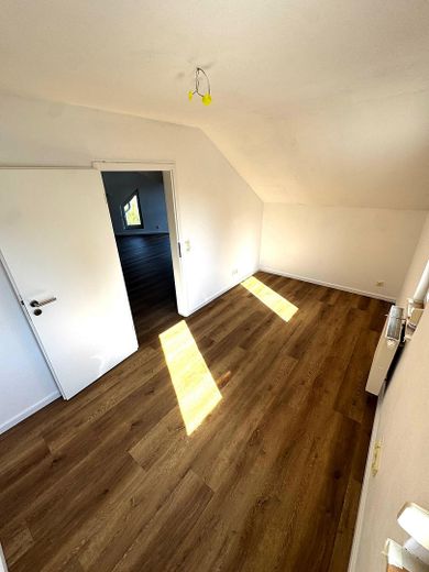 Schlafzimmer2