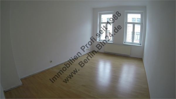 frisch renovierte Wohnung zur Miete – GP ---- 10.01.2017 107