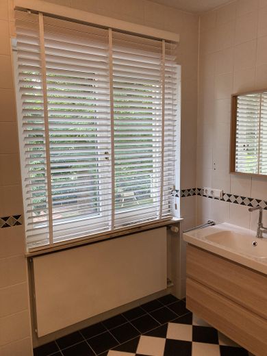 Große Altbau-Villa in Augsburg Göggingen - Exklusives Haus mit Garten – Bad 