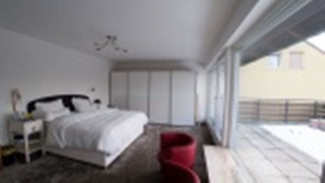 Huge Dream House in Erlenstegen -- Rent -- Buy -- RENT-TO-OWN POSSIBLE – Photo 17