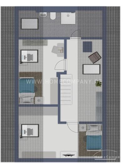 Maintal 8072632 – Großzügige Maisonettewohnung mit 4 separaten Schlafzimmern – f702677a2e7f3d4d8a00412ca6e56b4b9029fe12.jpg