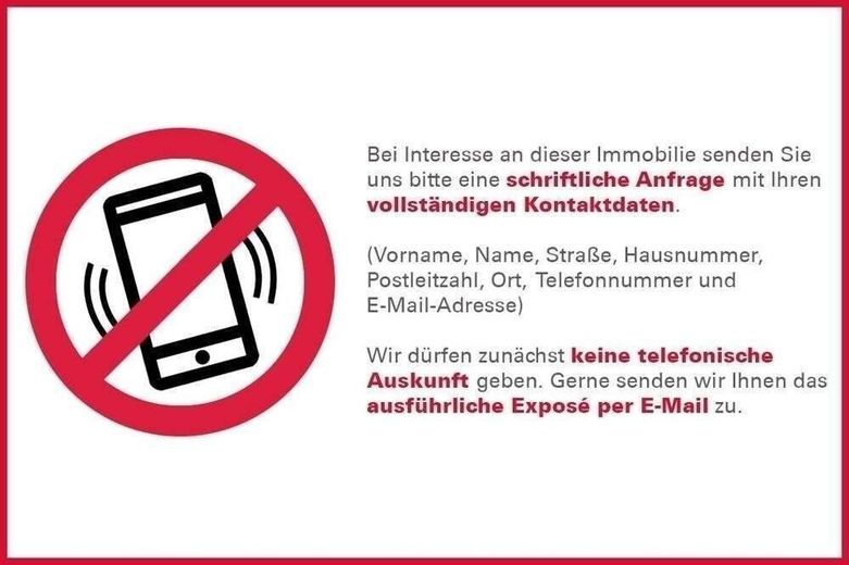 Exklusive Wohnung in der Carlstadt mit 4 Zimmern und Blick auf den Schwanenspiegel – Hinweis