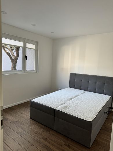 Wunderschönes Einfamilienhaus – Schlafzimmer 2 