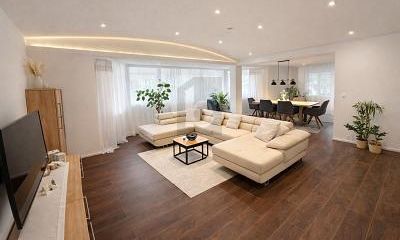 ELEGANZ TRIFFT KOMFORT IN MAULBRONN – 1769340755_fd5d99a.jpg