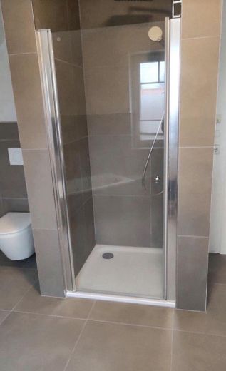 Exklusives Einfamilienhaus | 145qm | 4 Zimmer | 700qm Garten – Foto 9