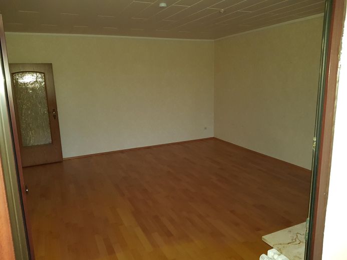 Ampio appartamento di 3,5 locali in posizione centrale a Xanten – Foto 19